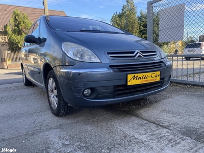 Citroen Xsara Picasso 1.6 HDi Elit