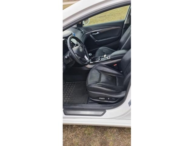 HYUNDAI I40 1.7 CRDi LP Life