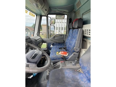 IVECO 150 E 24 R