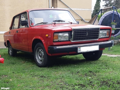 Lada 1500