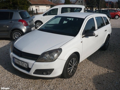 Opel Astra H Caravan 1.3 CDTI Enjoy