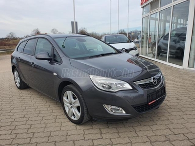 Haszn lt Opel Astra 1.8 Cse rak Oldal 62 Waa2