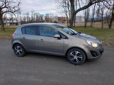 OPEL CORSA D 1.4 Cosmo