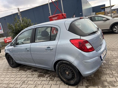 OPEL CORSA D 1.4 Cosmo (Automata)