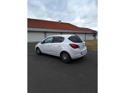 OPEL CORSA E 1.4 Enjoy