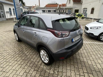 OPEL CROSSLAND X 1.2 T Start-Stop Enjoy