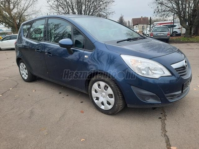 OPEL MERIVA B 1.4 Enjoy