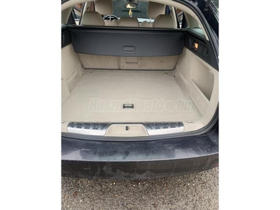 PEUGEOT 508 SW 1.6 e-HDi Active 2TR