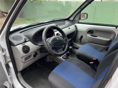 RENAULT KANGOO Express 1.5 dCi Business