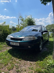 Renault Laguna eladó