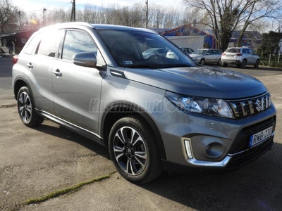 SUZUKI VITARA 1.4 GLX