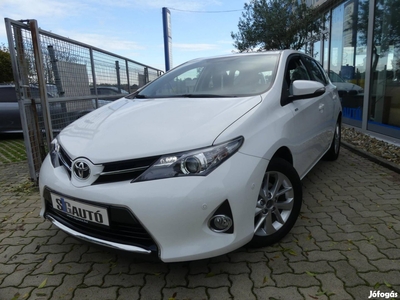 Toyota Auris 1.6 Active Kamera.Led.Sport.PDC.V....