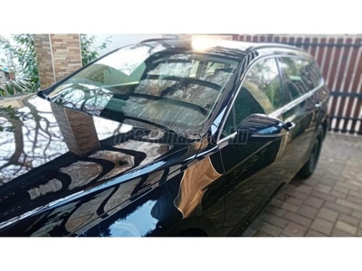 VOLKSWAGEN PASSAT VIII 2.0 TDI BMT Comfortline