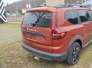 Eladó Dacia Jogger