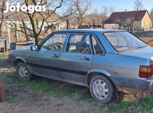 AUDI 80 D Eladó