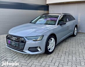 AUDI A6 Avant 40 TDI Design quattro S-tronic GA...