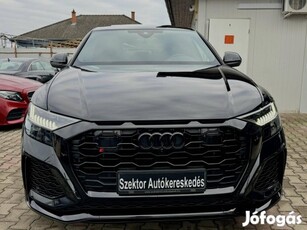 AUDI Q8 Rsq8 70 TFSI quattro Tiptronic ic 600Le...