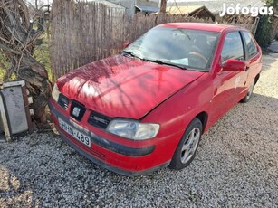 SEAT Cordoba 1.6 Magic ABS