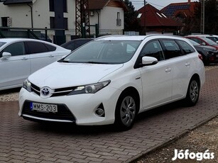 Toyota Auris Touring Sports 1.8 HSD Active (Aut...