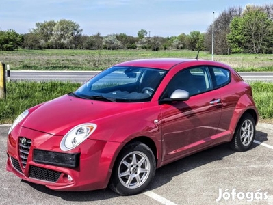 ALFA Romeo Mito 1.4 Essential