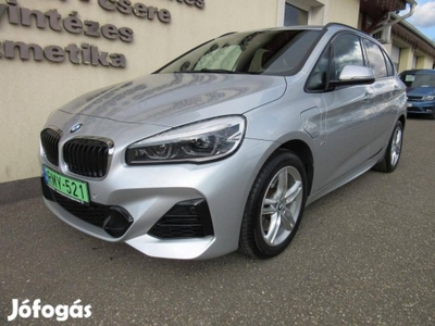 BMW 225xe iperformance M Sport (Automata) 50 Ez...