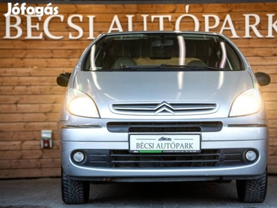 Citroen Xsara Picasso 1.6 Comfort //90.000 Km//...