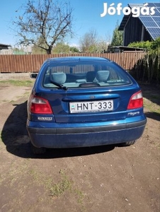 Eladó Renault Megane