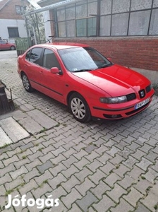 Eladó Seat Toledo