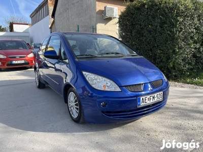 Mitsubishi COLT 1.3 Invite