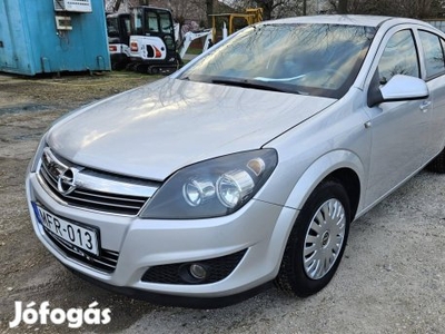 Opel Astra H 1.6 Classic III !!!26 700 km!!! Ma...