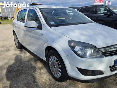 Opel Astra H 1.6 Classic III Magyarországi-klím...