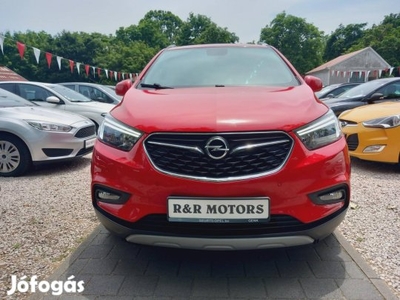 Opel MOKKA X 1.4 T ecotec Innovation Start-Stop...