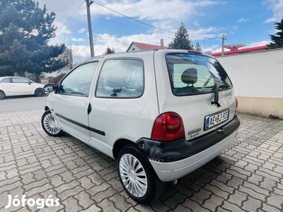 Renault Twingo 1.2 Beach House 160 000KM!!!!