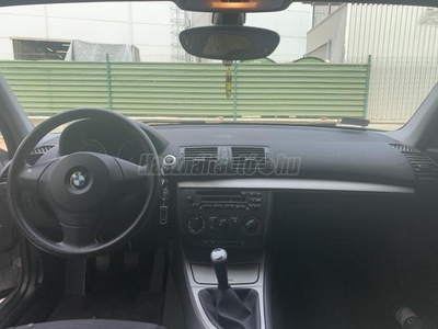 BMW 116i