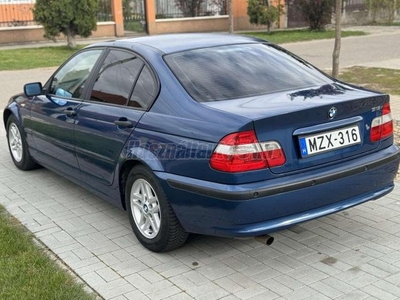 BMW 316i