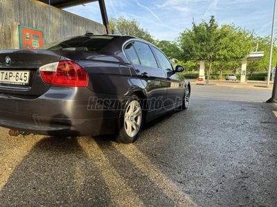 BMW 325i