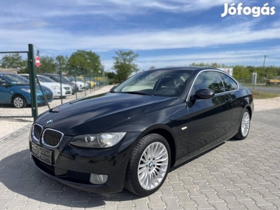 BMW 330i 325i.3000ccm.Kézi6.Xenon.Nagynavi.Spor...