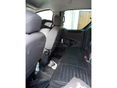 CITROEN BERLINGO 1.6 BlueHDi XTR