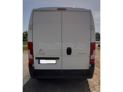 CITROEN JUMPER 2.2 HDi 35 L3H2 Business