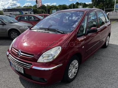 CITROEN XSARA PICASSO 1.6 Comfort