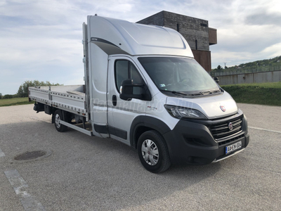 FIAT DUCATO Maxi 2.3 Mjet XLWB 3.5 t