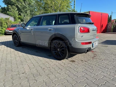 MINI CLUBMAN 1.5 Cooper