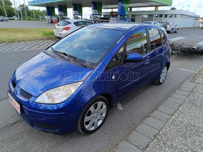 MITSUBISHI COLT 1.3 Inform AC