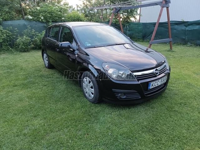 OPEL ASTRA H 1.4 Cosmo