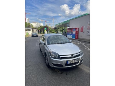 OPEL ASTRA H 1.6 Enjoy