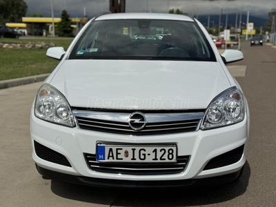 OPEL ASTRA H Caravan 1.8 Essentia ELADVA! NEKEM MÁR VAN GAZDÁM :)