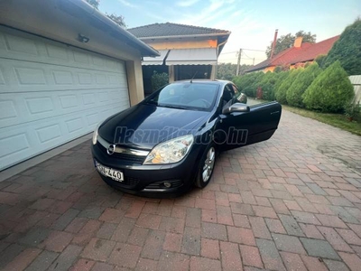 OPEL ASTRA H TT 1.8 Enjoy