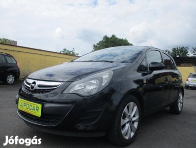 Opel Corsa 1.4 Active