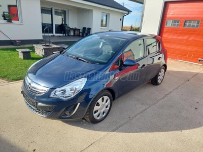 OPEL CORSA D 1.4 Active