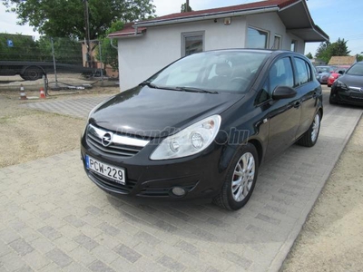 OPEL CORSA D 1.4 Cosmo